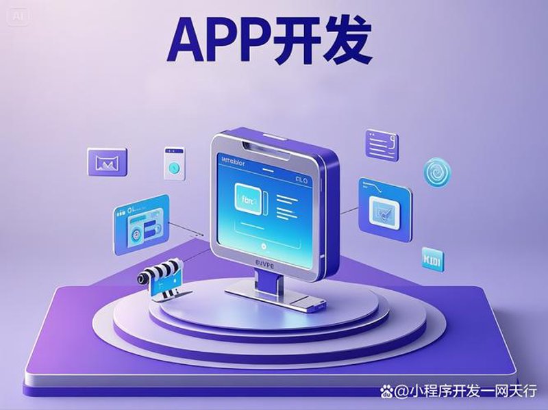 企业官网制作：如何构建品牌的第一印象