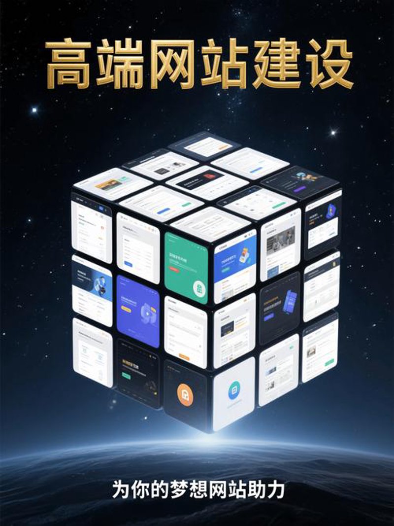 如何运用广州网站建设技巧，让网站如虎添翼