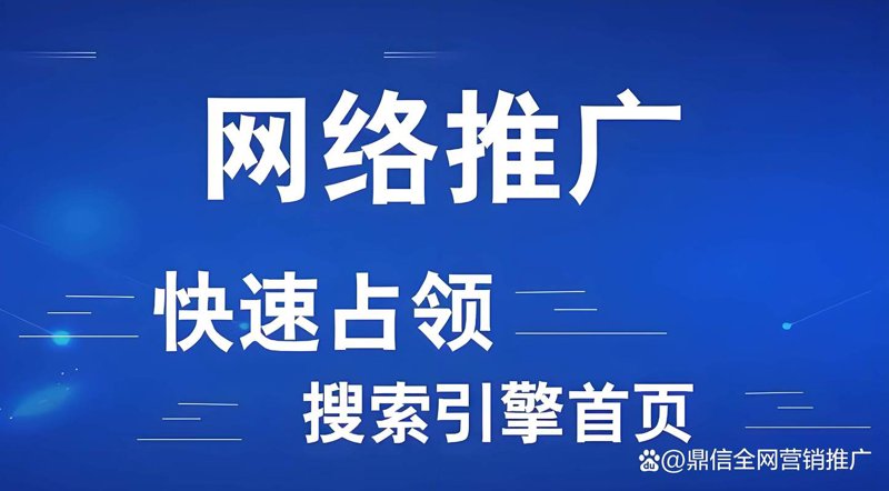 小程序开发：构建移动生态的桥梁
