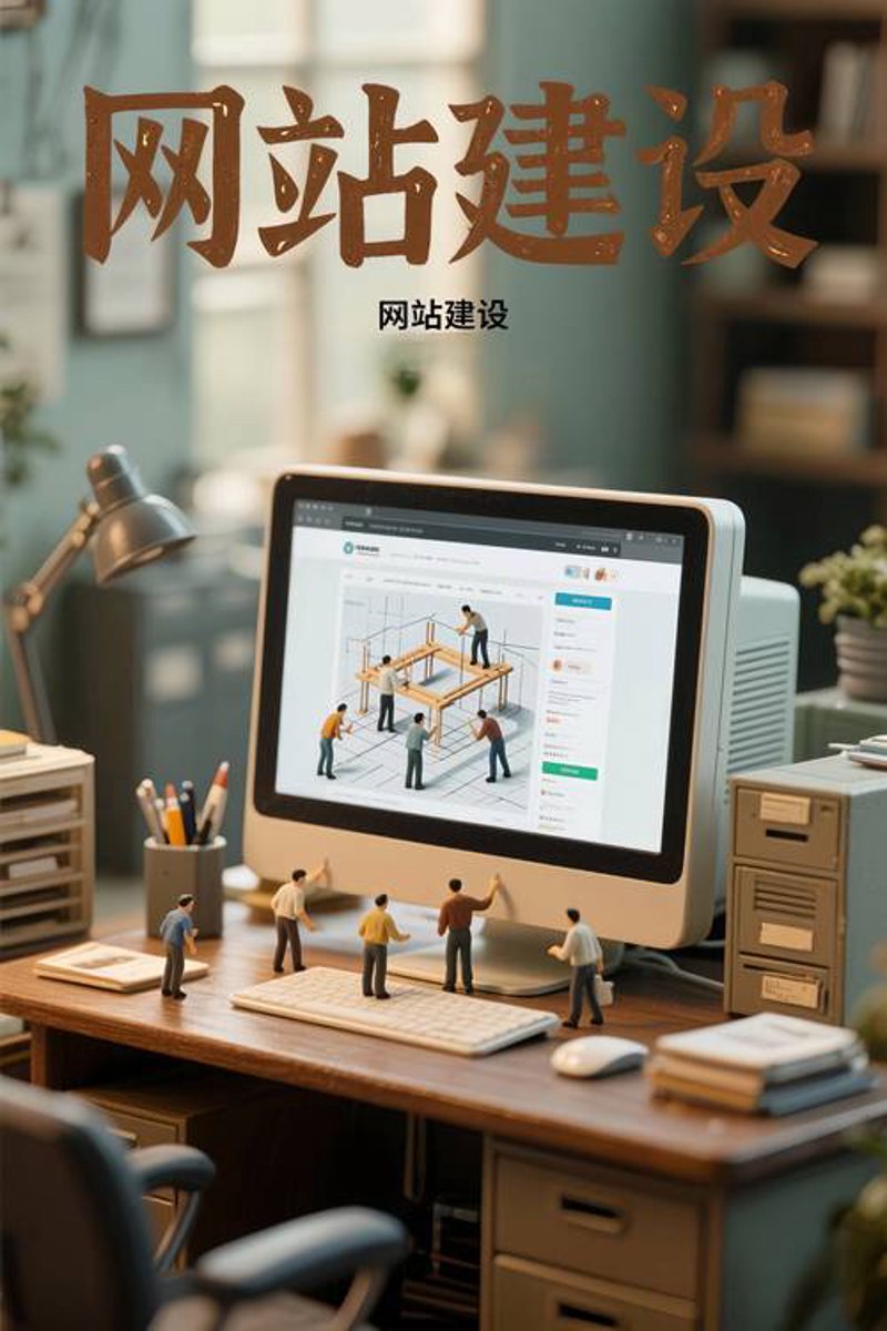 小程序开发：让您的产品更贴近用户
